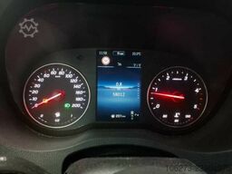 Mercedes-Benz Sprinter 317 CDI,L2H2,Automatik,Kamera,Navi