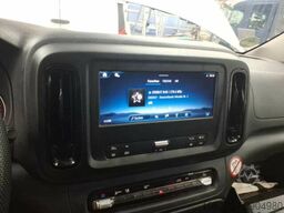 Mercedes-Benz Vito116CDI KA Extralang,Automatik,Klima,Kamera