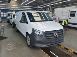 Mercedes-Benz Vito116CDI KA Extralang,Automatik,Klima,Kamera