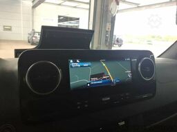 Mercedes-Benz Sprinter 317 CDI,L2H2,Automatik,Kamera,Navi