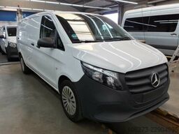 Mercedes-Benz Vito116CDI KA Extralang,Automatik,Klima,Kamera