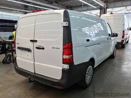 Mercedes-Benz Vito116CDI KA Extralang,Automatik,Klima,Kamera