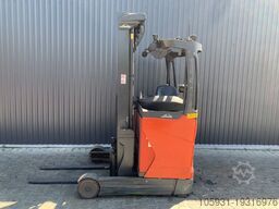 Linde R12B