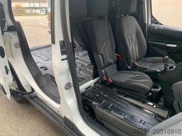 Ford Connect 200 - 3 posti - Km 153.000 -