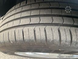Ford Connect 200 - 3 posti - Km 153.000 -