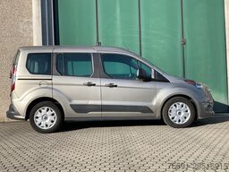 Ford Connect Combi 5 posti - Autocarro  -