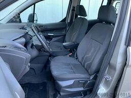 Ford Connect Combi 5 posti - Autocarro  -
