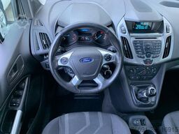 Ford Connect Combi 5 posti - Autocarro  -