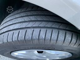 Ford Connect Combi 5 posti - Autocarro -