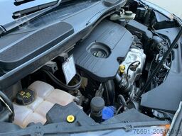 Ford Connect Combi 5 posti - Autocarro  -