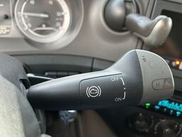 DAF CF 400 FT Space Cab / 945 dkm / Smart Tacho V2 ...