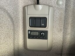 DAF CF 400 FT Space Cab / 945 dkm / Smart Tacho V2 ...