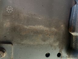 DAF CF 400 FT Space Cab / 945 dkm / Smart Tacho V2 ...