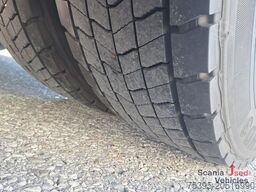 Scania R 500 A4x2EB Lowliner Smart 2 !!