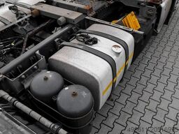 DAF XF 480 FAR SSC BDF C745 1.020 + 2x TANK + LBW