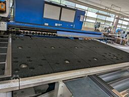 TRUMPF TC 7000-1300 TC 7000-1300