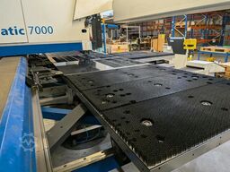 TRUMPF TC 7000-1300 TC 7000-1300