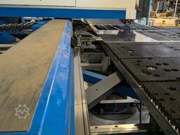 TRUMPF TC 7000-1300 TC 7000-1300