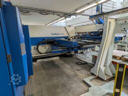 TRUMPF TC 7000-1300 TC 7000-1300