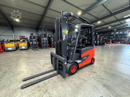 Linde E 30/600H