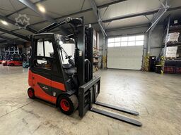 Linde E 30/600H