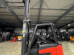 Linde E 30/600H