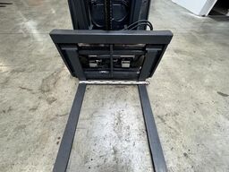 Linde E 30/600H