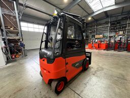 Linde E 30/600H