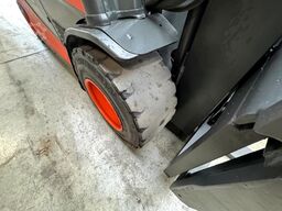 Linde E 30/600H