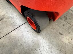 Linde E 30/600H