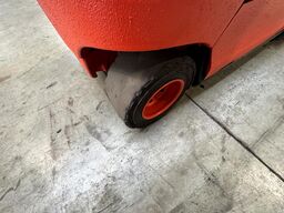 Linde E 30/600H