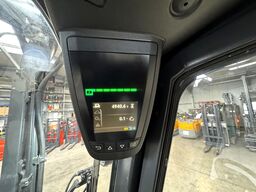 Linde E 30/600H