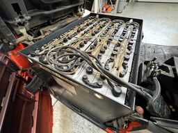 Linde E 30/600H