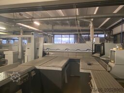 Holzma, Homag HCL11/56/22