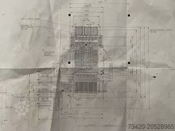 Holzma, Homag HCL11/56/22
