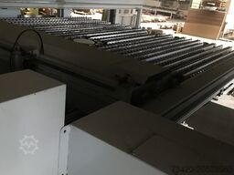 Holzma, Homag HCL11/56/22