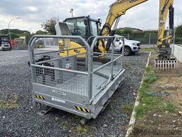 Manitou MRT 2150 Previleg plus