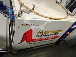 MICROSTEP/Virs MSF 3001.15L