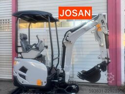 Josan 1,6t