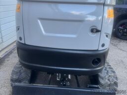 Josan 1,6t