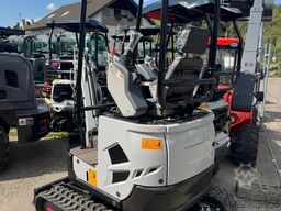Josan 1,6t