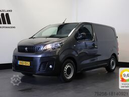 Peugeot Expert 2.0 BlueHDI 150PK - EURO 6 Airco - Navi ...