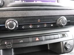 Peugeot Expert 2.0 BlueHDI 150PK - EURO 6 Airco - Navi ...