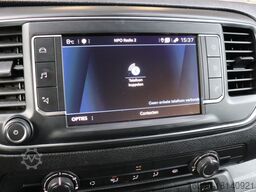 Peugeot Expert 2.0 BlueHDI 150PK - EURO 6 Airco - Navi ...