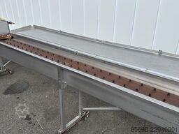 ACDC systems s.r.o. ACDC systems s.r.o. ACDC systems s.r.o.