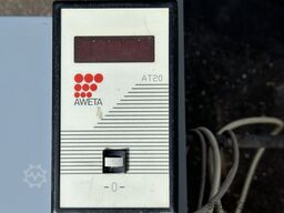 AVT b.v. AVT b.v. AVT b.v.