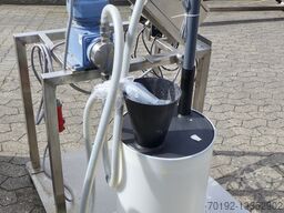 Sera R 411 W
