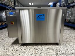 Ultraschallreinigungsanlage Laue Cleaning Technology GmbH NW 180 BSS