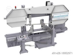 GERD WOLFF KLY 2DT 650