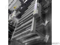 GERD WOLFF KLY 2DT 650